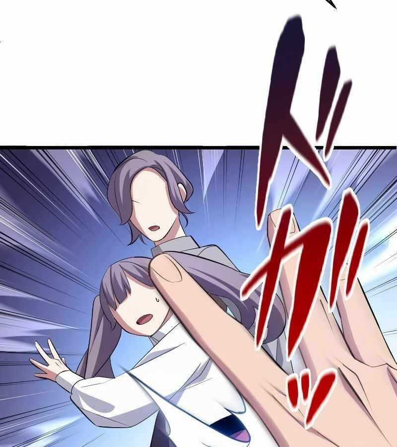 Vô Song Cùng Với Vũ Khí Ẩn Chapter 6 trang 97