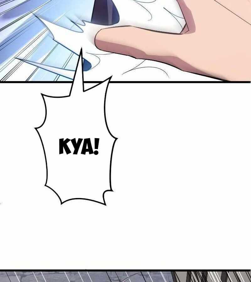 Vô Song Cùng Với Vũ Khí Ẩn Chapter 6 trang 98