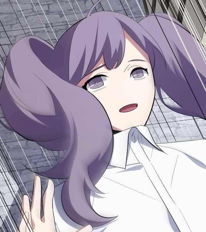 Vô Song Cùng Với Vũ Khí Ẩn Chapter 6 trang 99