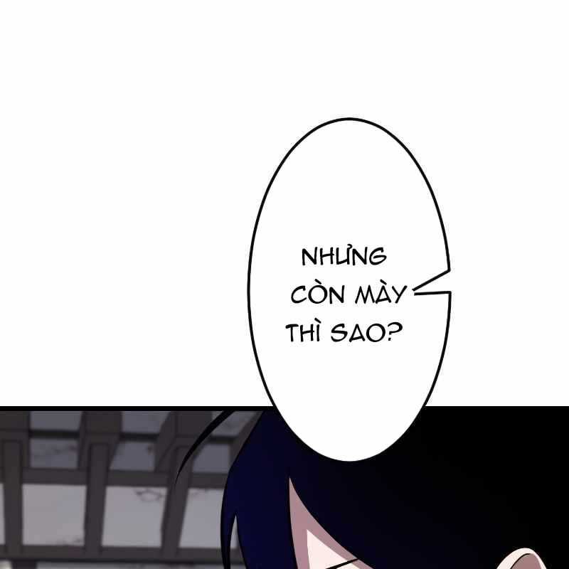 Vô Song Cùng Với Vũ Khí Ẩn Chapter 7 trang 100