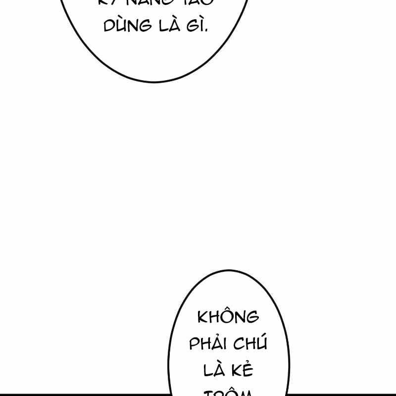 Vô Song Cùng Với Vũ Khí Ẩn Chapter 7 trang 102