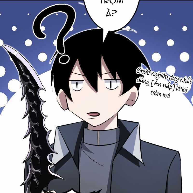 Vô Song Cùng Với Vũ Khí Ẩn Chapter 7 trang 103