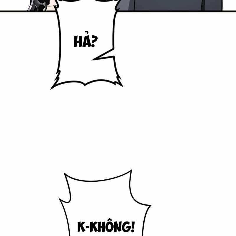 Vô Song Cùng Với Vũ Khí Ẩn Chapter 7 trang 104