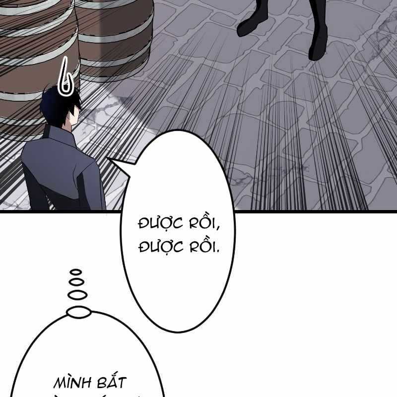 Vô Song Cùng Với Vũ Khí Ẩn Chapter 7 trang 106