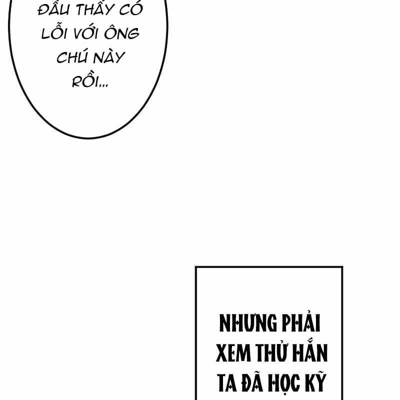 Vô Song Cùng Với Vũ Khí Ẩn Chapter 7 trang 107