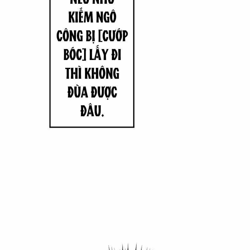 Vô Song Cùng Với Vũ Khí Ẩn Chapter 7 trang 109