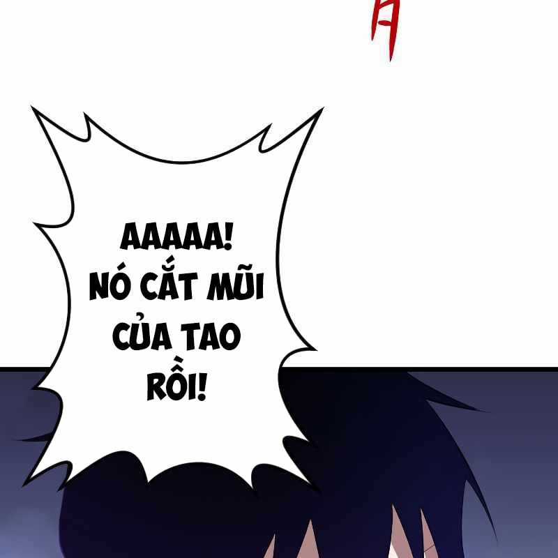 Vô Song Cùng Với Vũ Khí Ẩn Chapter 7 trang 11