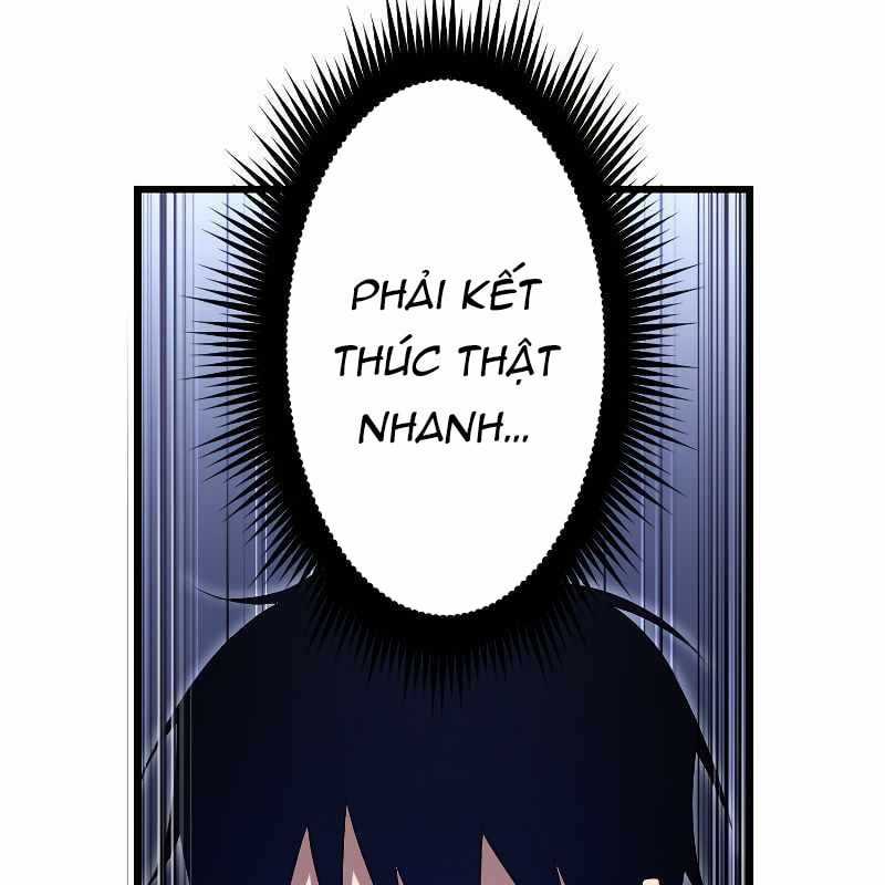 Vô Song Cùng Với Vũ Khí Ẩn Chapter 7 trang 110