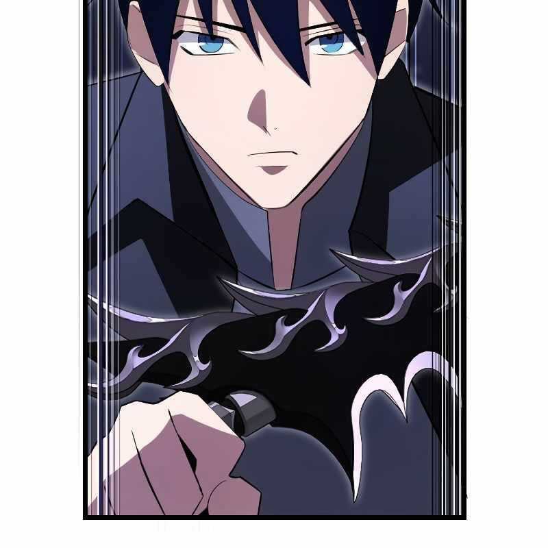 Vô Song Cùng Với Vũ Khí Ẩn Chapter 7 trang 111