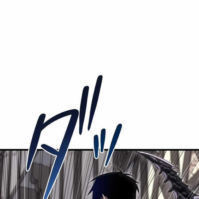 Vô Song Cùng Với Vũ Khí Ẩn Chapter 7 trang 112