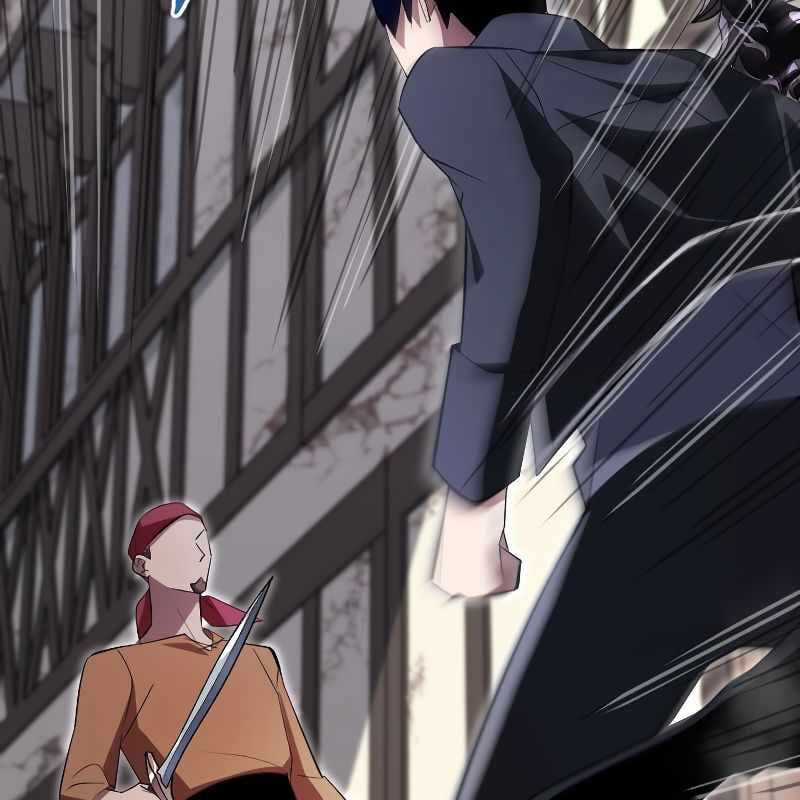 Vô Song Cùng Với Vũ Khí Ẩn Chapter 7 trang 113