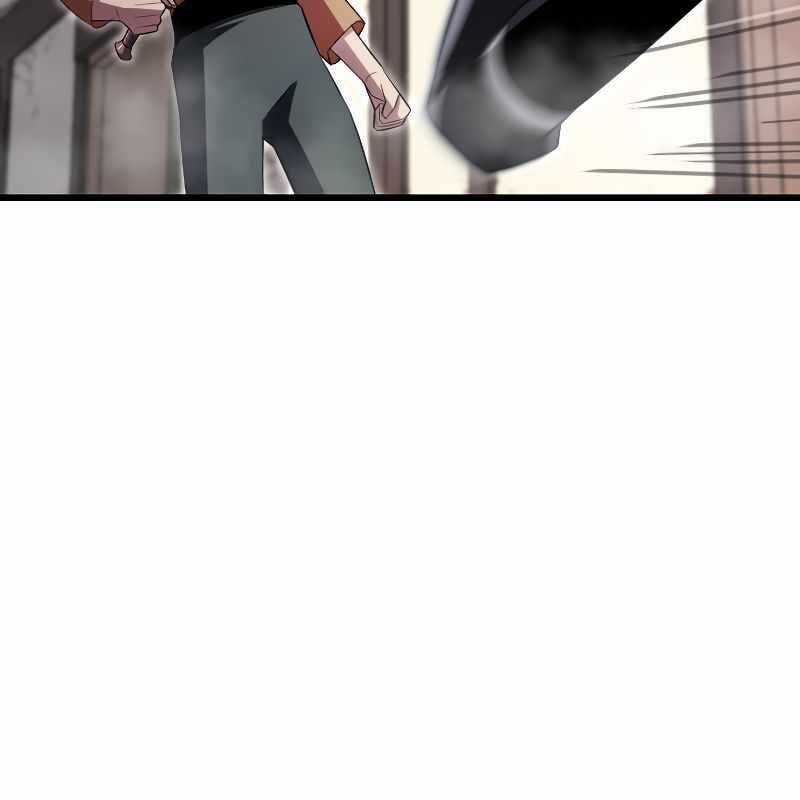 Vô Song Cùng Với Vũ Khí Ẩn Chapter 7 trang 114