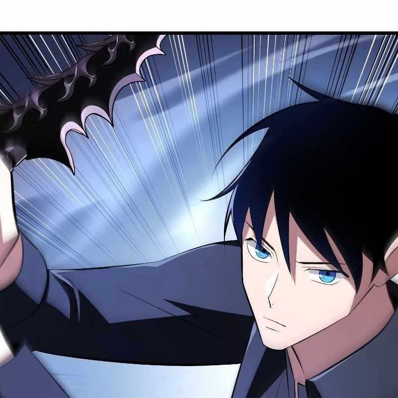 Vô Song Cùng Với Vũ Khí Ẩn Chapter 7 trang 115