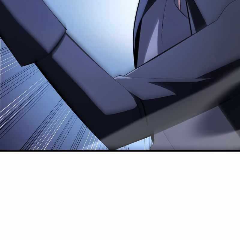 Vô Song Cùng Với Vũ Khí Ẩn Chapter 7 trang 116