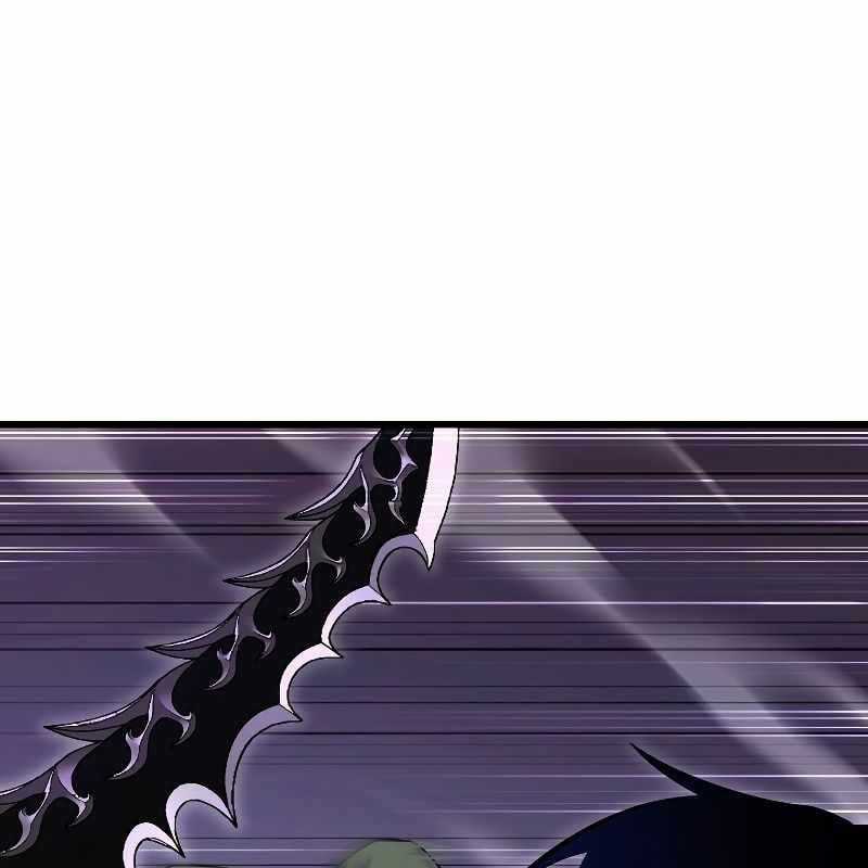 Vô Song Cùng Với Vũ Khí Ẩn Chapter 7 trang 117