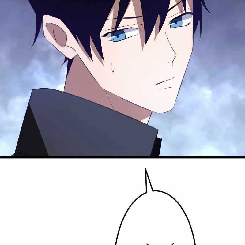 Vô Song Cùng Với Vũ Khí Ẩn Chapter 7 trang 12