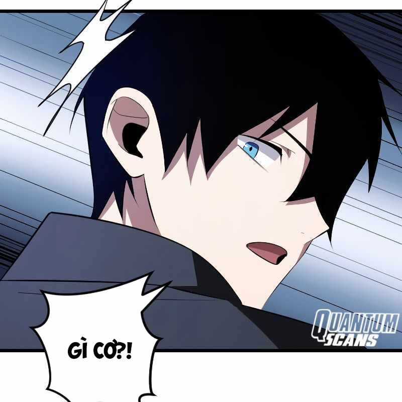 Vô Song Cùng Với Vũ Khí Ẩn Chapter 7 trang 120