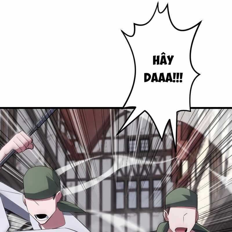 Vô Song Cùng Với Vũ Khí Ẩn Chapter 7 trang 122