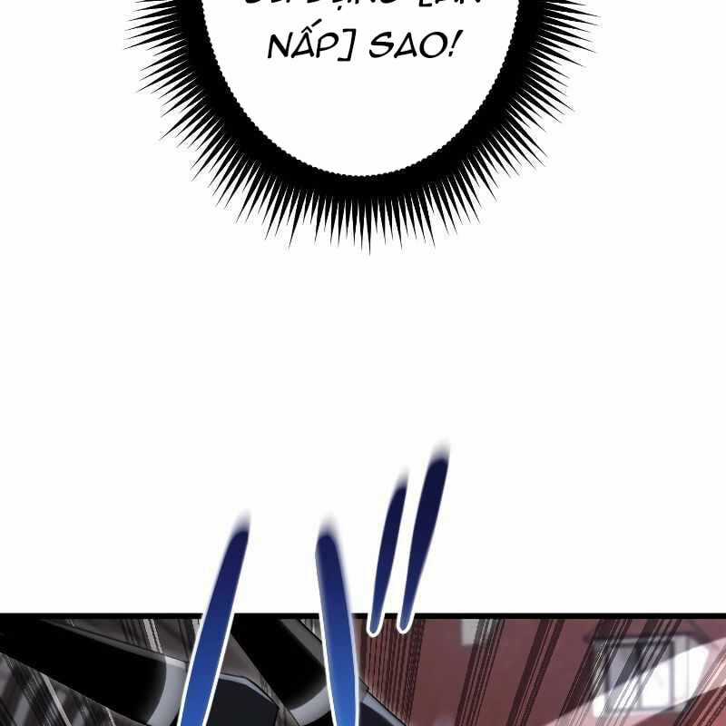 Vô Song Cùng Với Vũ Khí Ẩn Chapter 7 trang 124