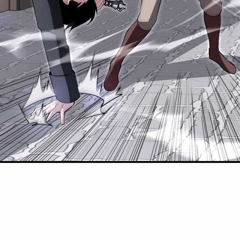 Vô Song Cùng Với Vũ Khí Ẩn Chapter 7 trang 126