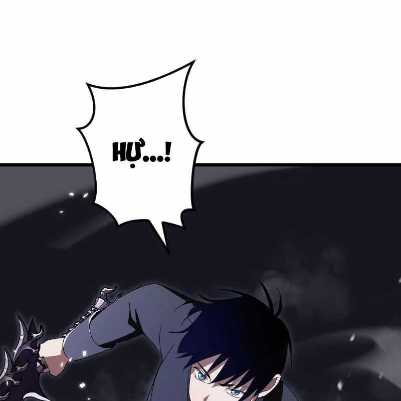 Vô Song Cùng Với Vũ Khí Ẩn Chapter 7 trang 127