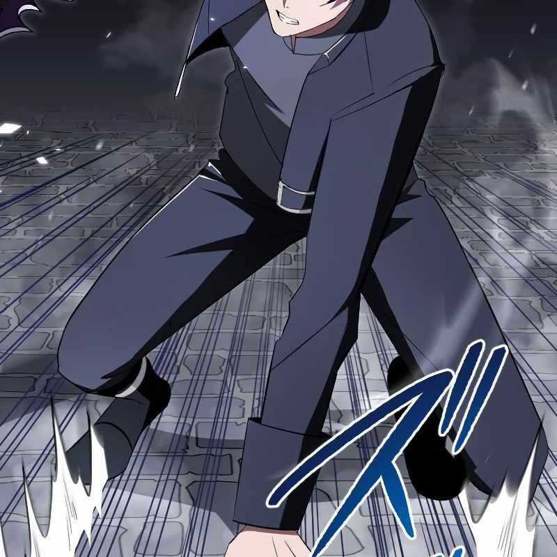 Vô Song Cùng Với Vũ Khí Ẩn Chapter 7 trang 128