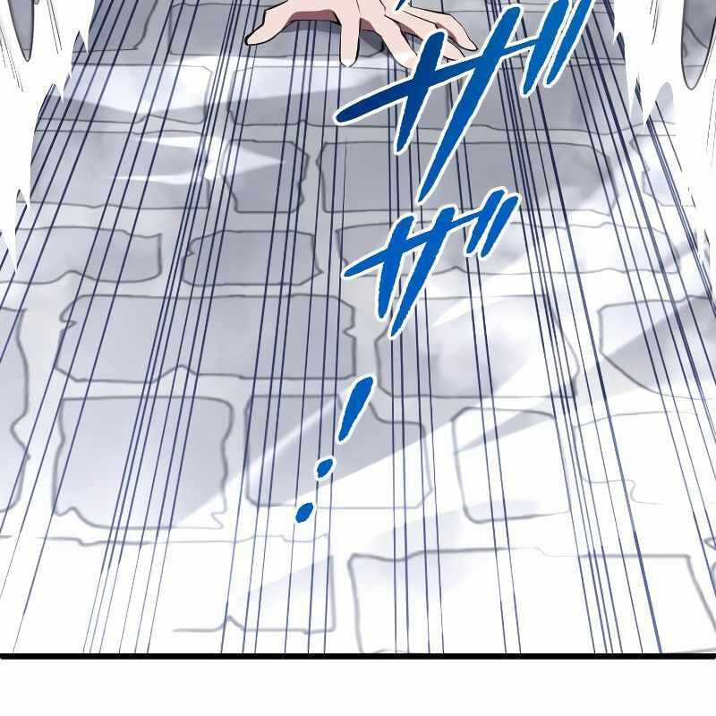 Vô Song Cùng Với Vũ Khí Ẩn Chapter 7 trang 129