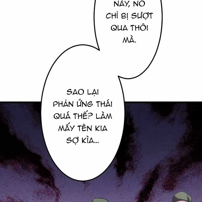 Vô Song Cùng Với Vũ Khí Ẩn Chapter 7 trang 13