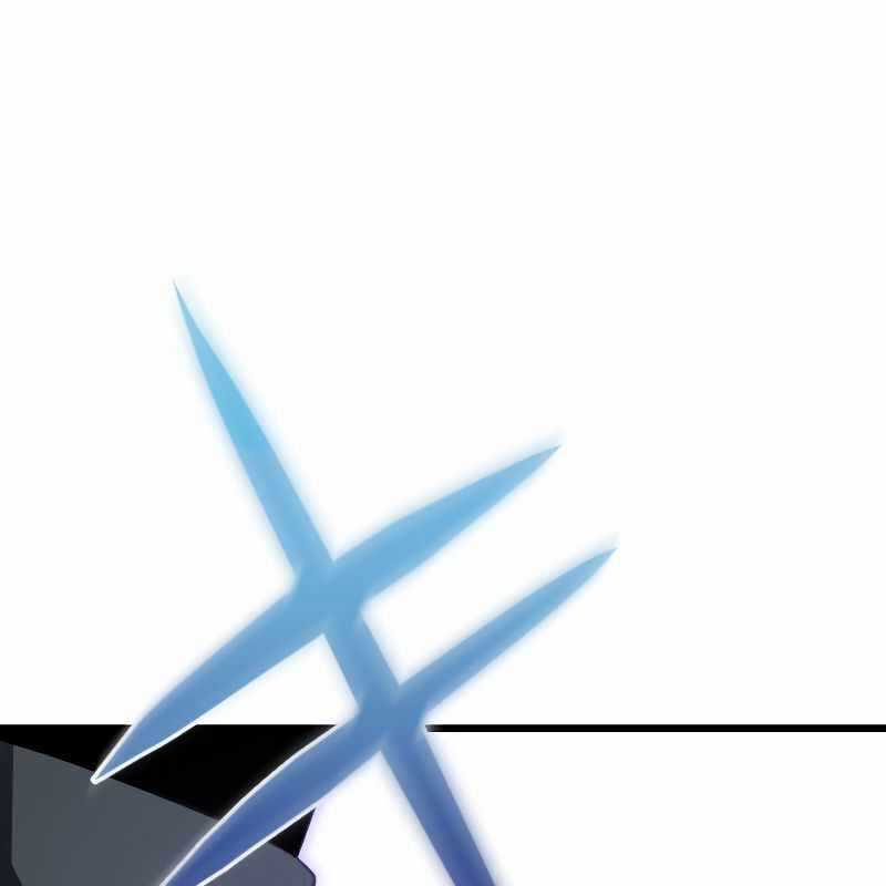 Vô Song Cùng Với Vũ Khí Ẩn Chapter 7 trang 130