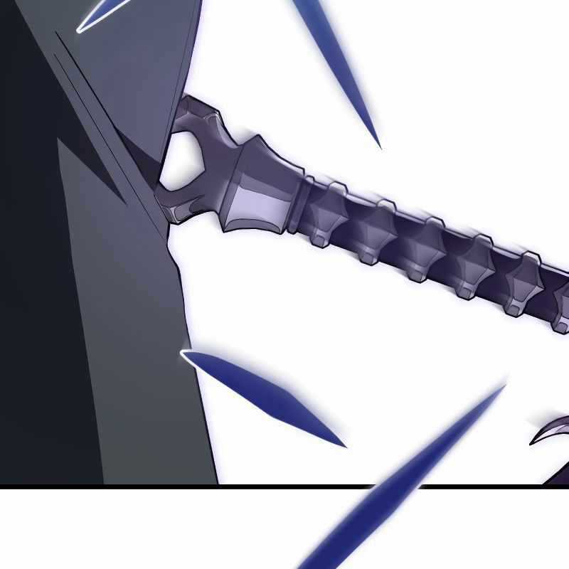 Vô Song Cùng Với Vũ Khí Ẩn Chapter 7 trang 131