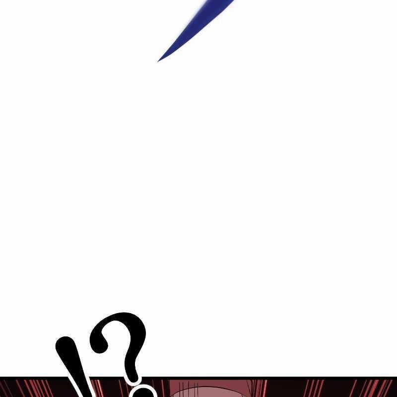 Vô Song Cùng Với Vũ Khí Ẩn Chapter 7 trang 132