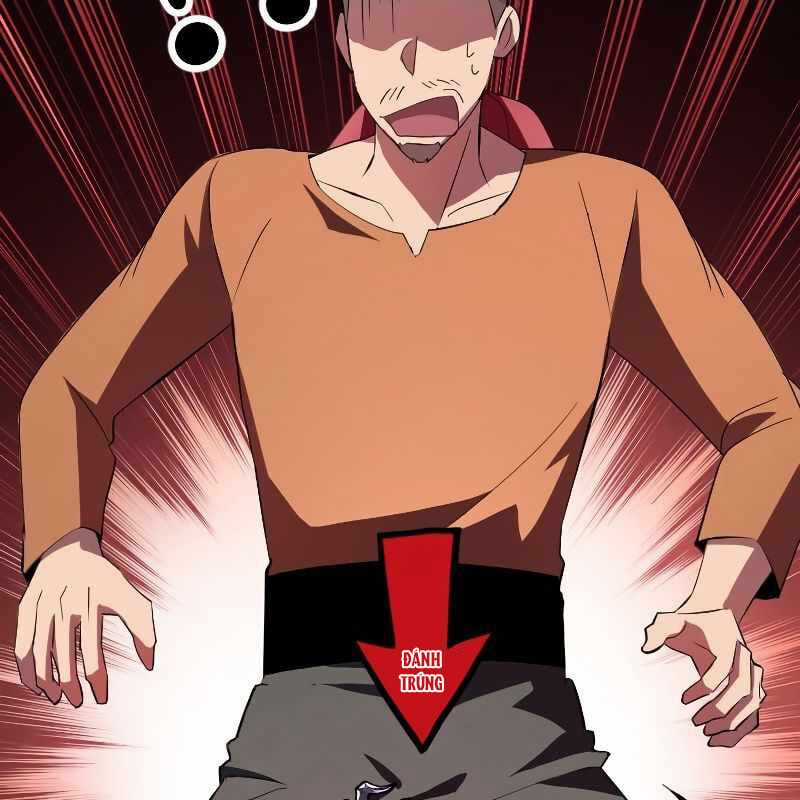 Vô Song Cùng Với Vũ Khí Ẩn Chapter 7 trang 133