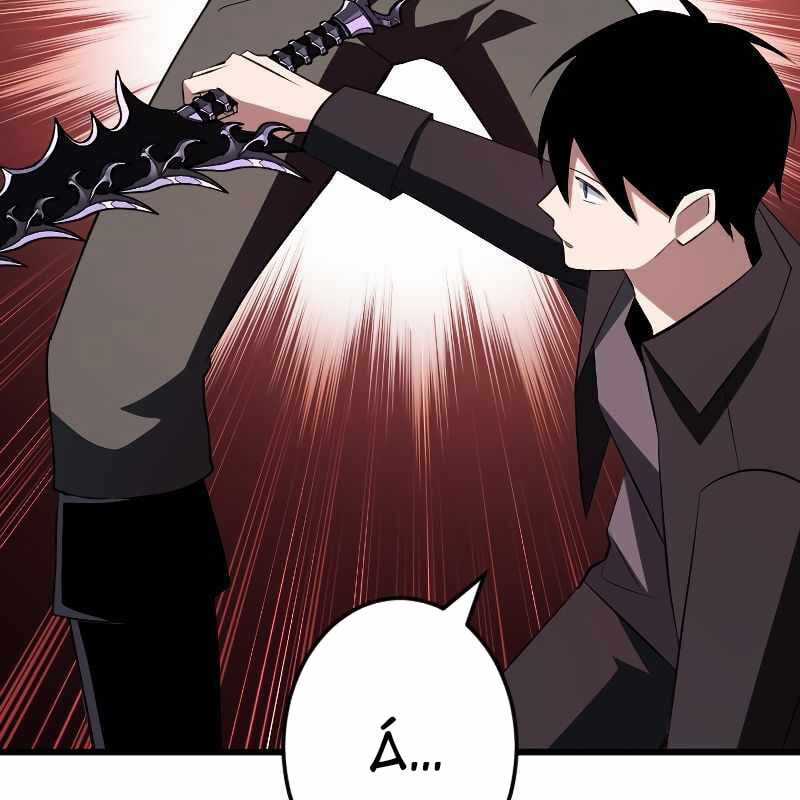 Vô Song Cùng Với Vũ Khí Ẩn Chapter 7 trang 134