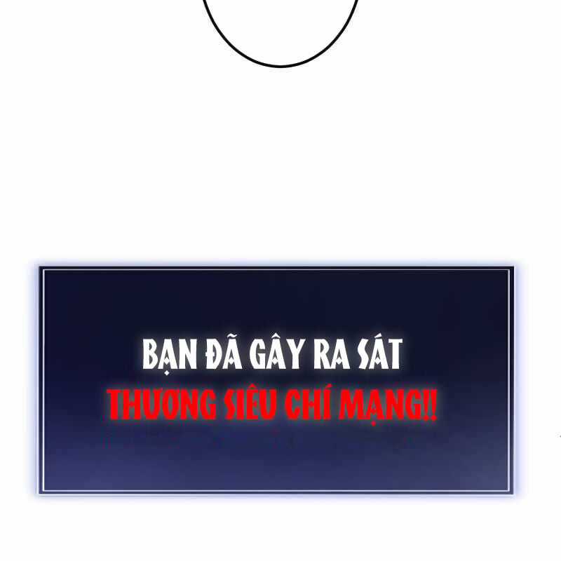 Vô Song Cùng Với Vũ Khí Ẩn Chapter 7 trang 135