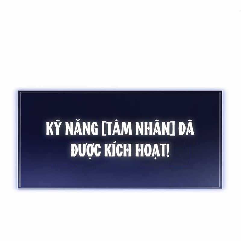 Vô Song Cùng Với Vũ Khí Ẩn Chapter 7 trang 136