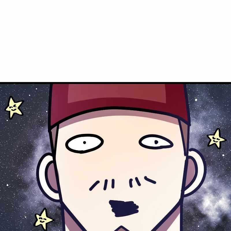 Vô Song Cùng Với Vũ Khí Ẩn Chapter 7 trang 137