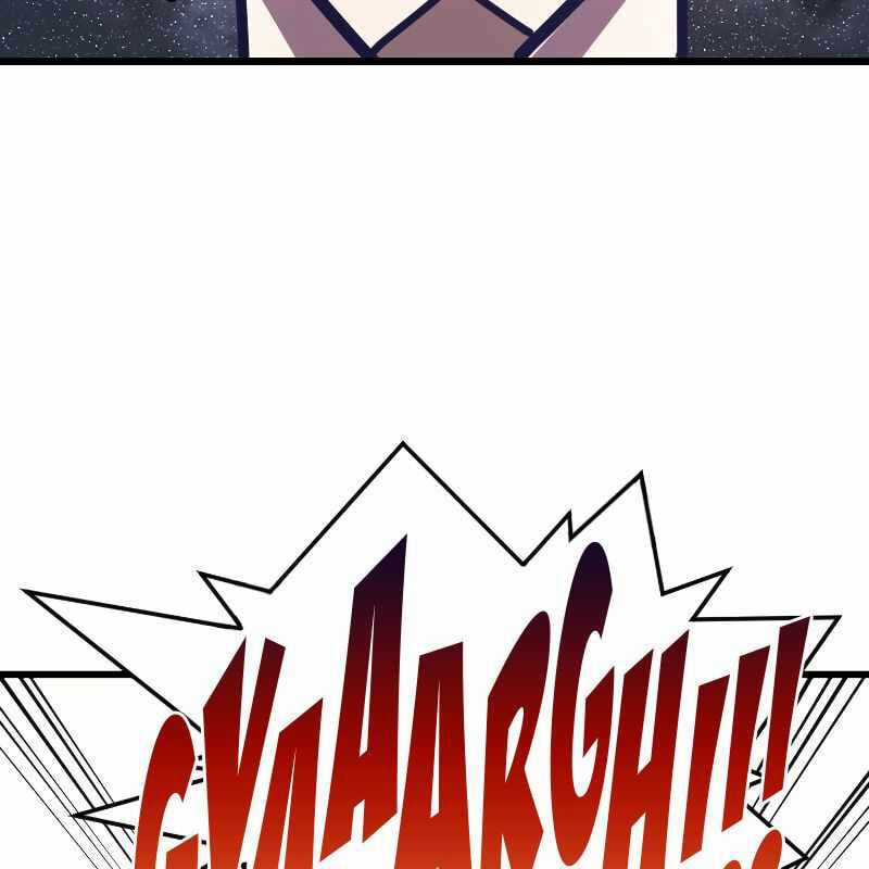 Vô Song Cùng Với Vũ Khí Ẩn Chapter 7 trang 138