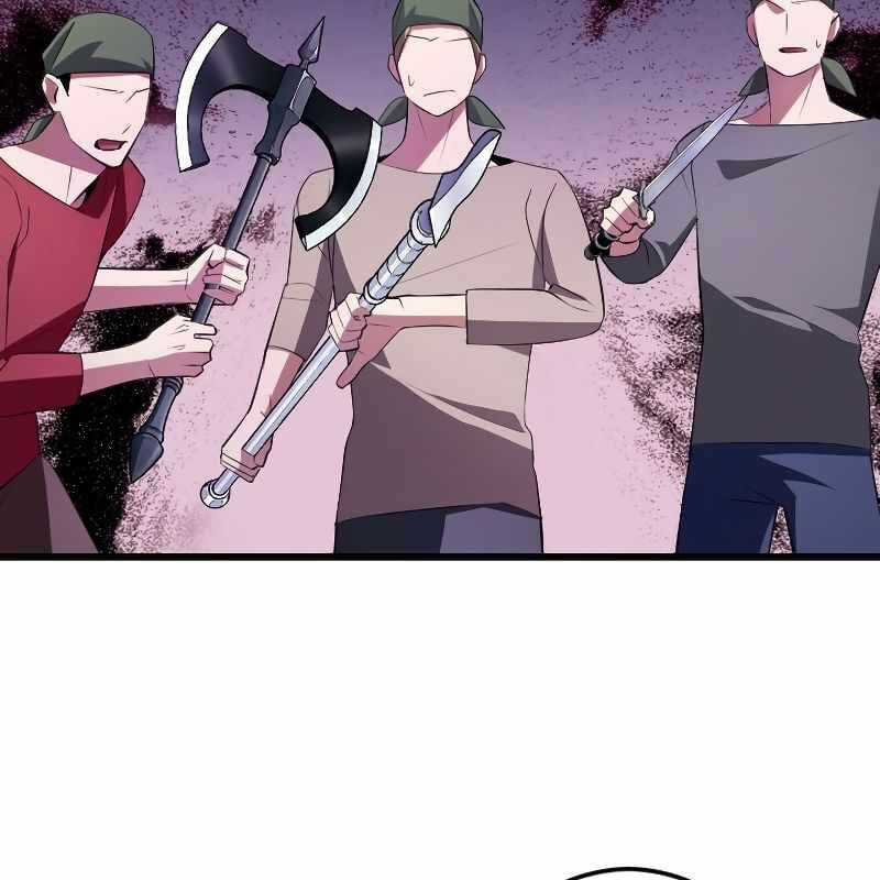 Vô Song Cùng Với Vũ Khí Ẩn Chapter 7 trang 14