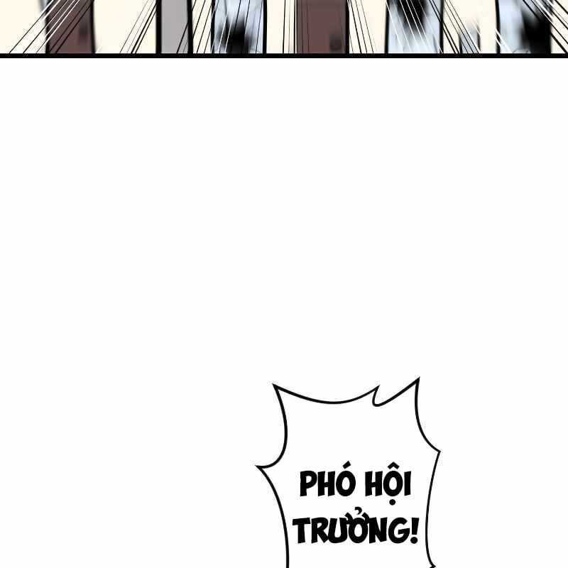 Vô Song Cùng Với Vũ Khí Ẩn Chapter 7 trang 140