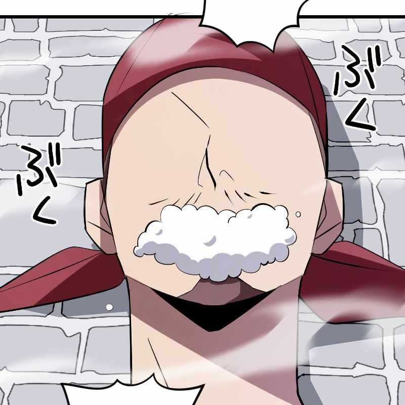 Vô Song Cùng Với Vũ Khí Ẩn Chapter 7 trang 141