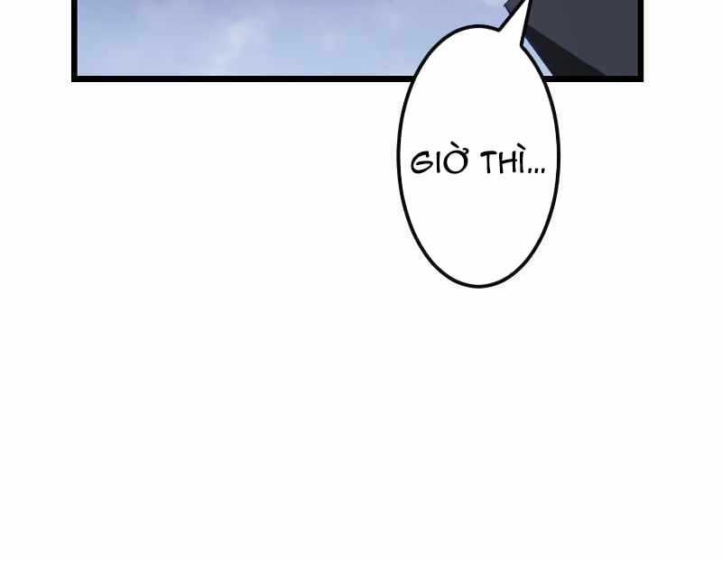 Vô Song Cùng Với Vũ Khí Ẩn Chapter 7 trang 146