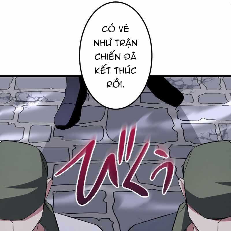 Vô Song Cùng Với Vũ Khí Ẩn Chapter 7 trang 147