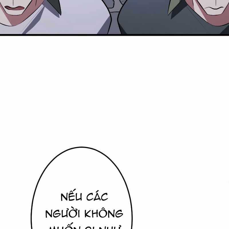 Vô Song Cùng Với Vũ Khí Ẩn Chapter 7 trang 148