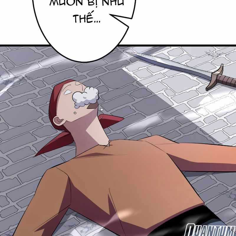 Vô Song Cùng Với Vũ Khí Ẩn Chapter 7 trang 149