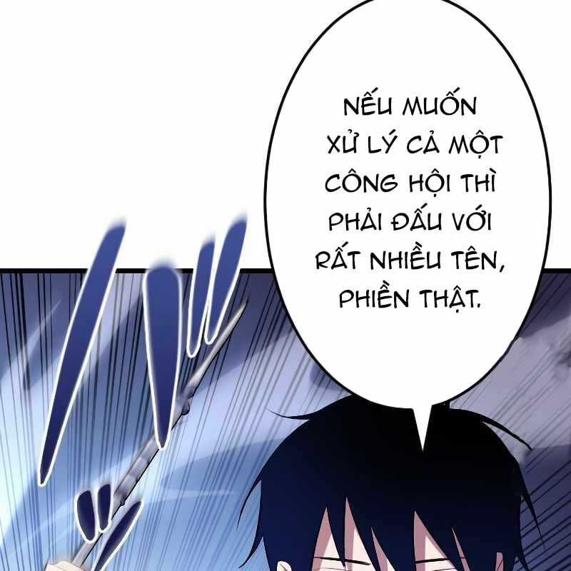 Vô Song Cùng Với Vũ Khí Ẩn Chapter 7 trang 15