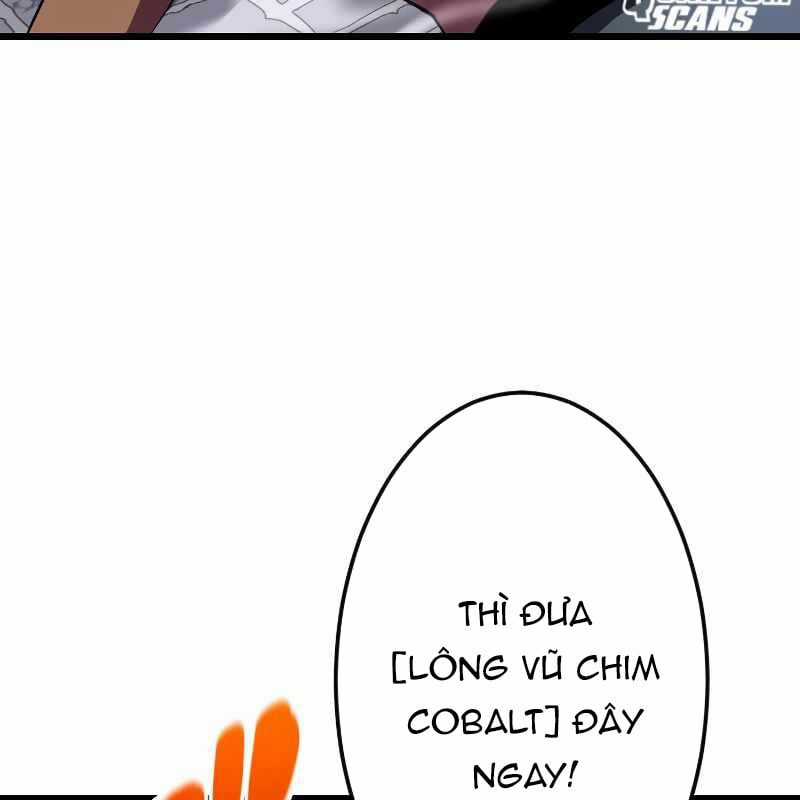 Vô Song Cùng Với Vũ Khí Ẩn Chapter 7 trang 150