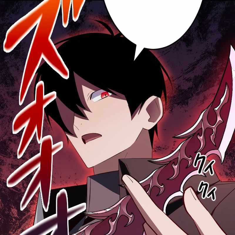 Vô Song Cùng Với Vũ Khí Ẩn Chapter 7 trang 151