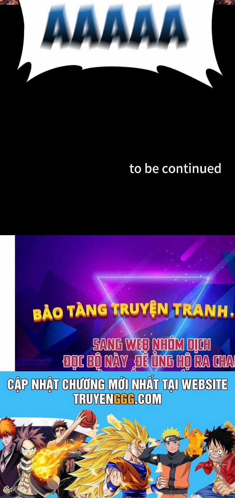 Vô Song Cùng Với Vũ Khí Ẩn Chapter 7 trang 153