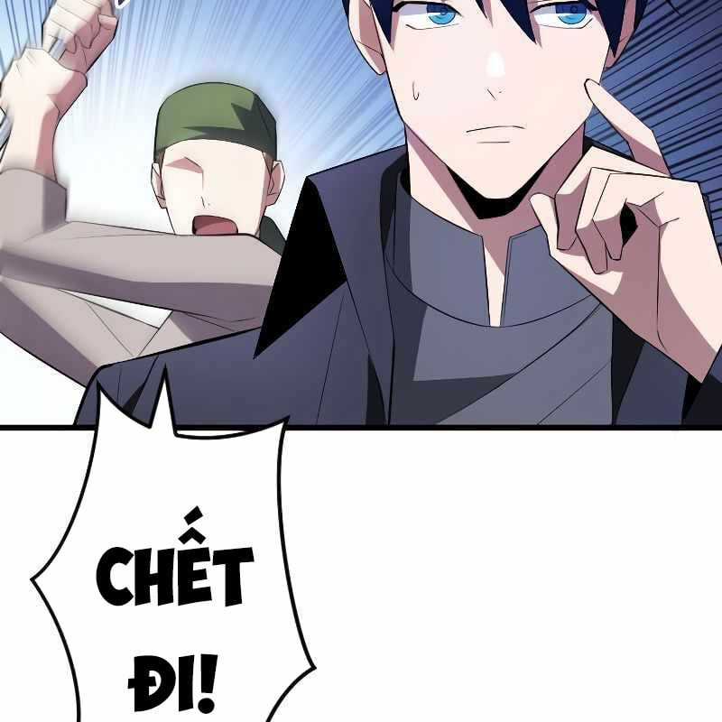 Vô Song Cùng Với Vũ Khí Ẩn Chapter 7 trang 16
