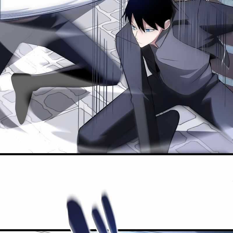 Vô Song Cùng Với Vũ Khí Ẩn Chapter 7 trang 18